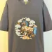 Dior T-shirts for men #B61023