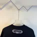 Dior T-shirts for men #B61023