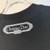 Dior T-shirts for men #B61023