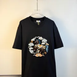 Dior T-shirts for men #B61023