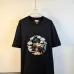 Dior T-shirts for men #B61023