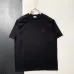 Dior T-shirts for men #B61283