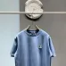 Dior T-shirts for men #B61283