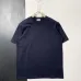Dior T-shirts for men #B61283