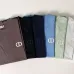 Dior T-shirts for men #B61283