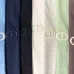 Dior T-shirts for men #B61283