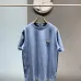 Dior T-shirts for men #B61283