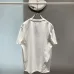 Dior T-shirts for men #B61307