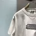 Dior T-shirts for men #B61307