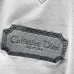 Dior T-shirts for men #B61307