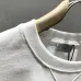 Dior T-shirts for men #B61307