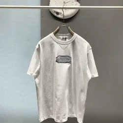 Dior T-shirts for men #B61307