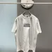 Dior T-shirts for men #B61307