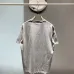 Dior T-shirts for men #B61308