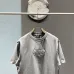 Dior T-shirts for men #B61308