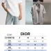 Dior T-shirts for men #B61308