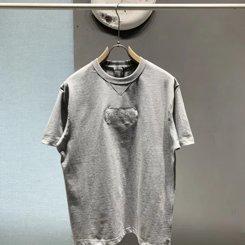 Dior T-shirts for men #B61308