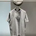Dior T-shirts for men #B61308