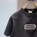 Dior T-shirts for men #B61309
