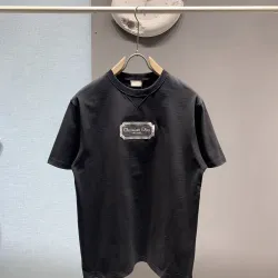 Dior T-shirts for men #B61309