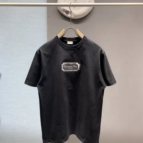Dior T-shirts for men #B61309