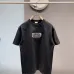 Dior T-shirts for men #B61309