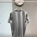 Dior T-shirts for men #B61313