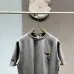 Dior T-shirts for men #B61313