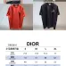 Dior T-shirts for men #B61313