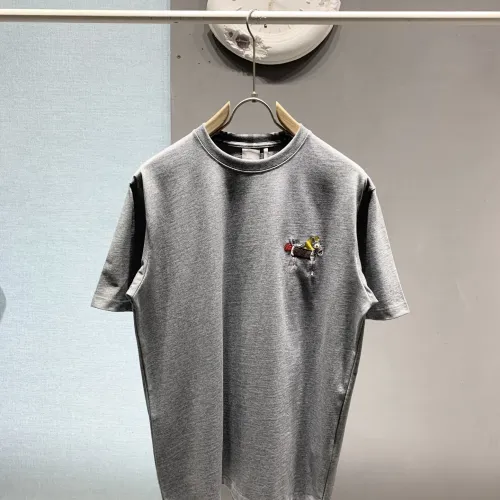 Dior T-shirts for men #B61313