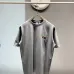 Dior T-shirts for men #B61313