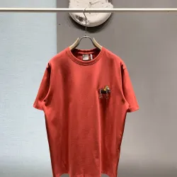 Dior T-shirts for men #B61314