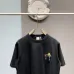 Dior T-shirts for men #B61315