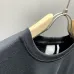 Dior T-shirts for men #B61315