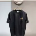 Dior T-shirts for men #B61315