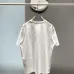 Dior T-shirts for men #B61316