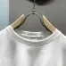 Dior T-shirts for men #B61316