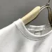 Dior T-shirts for men #B61316