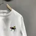 Dior T-shirts for men #B61316