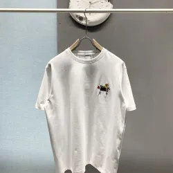 Dior T-shirts for men #B61316