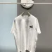 Dior T-shirts for men #B61316