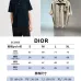 Dior T-shirts for men #B61322