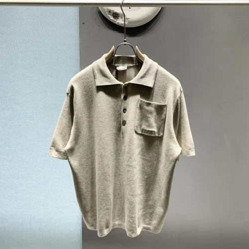 Dior T-shirts for men #B61322