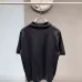Dior T-shirts for men #B61323