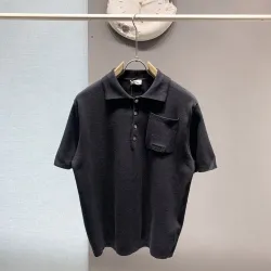 Dior T-shirts for men #B61323