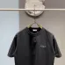 Dior T-shirts for men #B61324