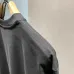 Dior T-shirts for men #B61324