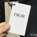 Dior T-shirts for men #B61324