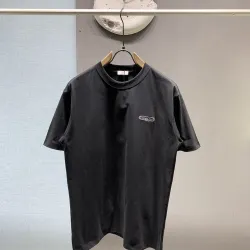 Dior T-shirts for men #B61324