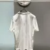 Dior T-shirts for men #B61325